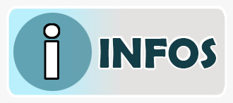 Infos Infinity - Casa Simone Tignale Gardasee Italien