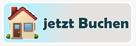 Jetzt Buchen Appartamento le Coste Tignale Lombardei Italien